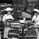 Image for article titled For Women Chefs, 'Badass' Is Not a Compliment